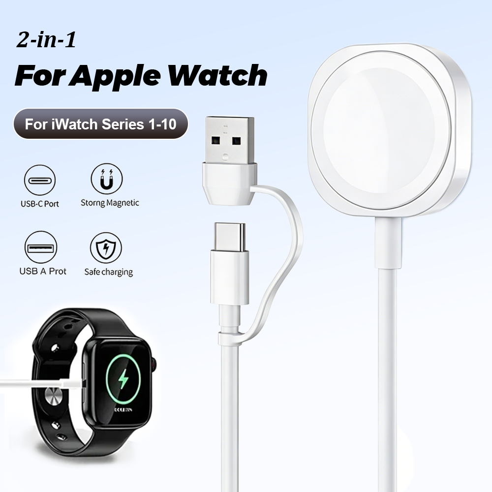Magnetyczny kabel do szybkiego – Usb Data Cable recenzja i cena
