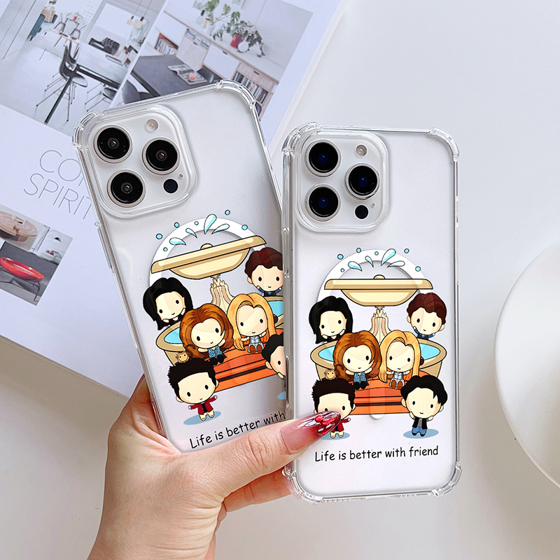 Etui na telefon kompatybilne z – Phone Accessories And Cases recenzja i cena