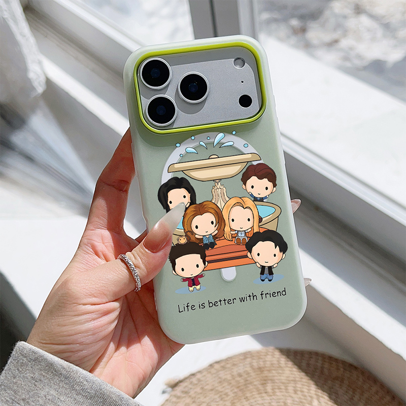 Etui na telefon kompatybilne z – Phone Accessories And Cases recenzja i cena