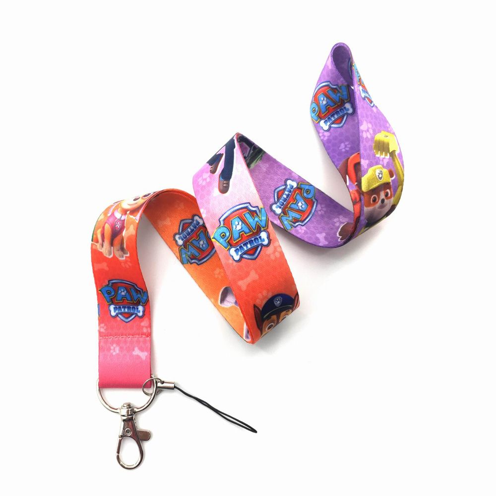 Najlepszy zestaw: smycz do tel – Phone Accessories Baby recenzja i cena
