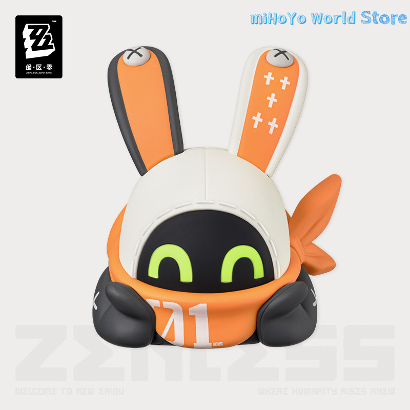 [Oryginalny] Bangboo Prop Zenl – Phone Zone Accessories & Repair Lake Charles Reviews recenzja i cena