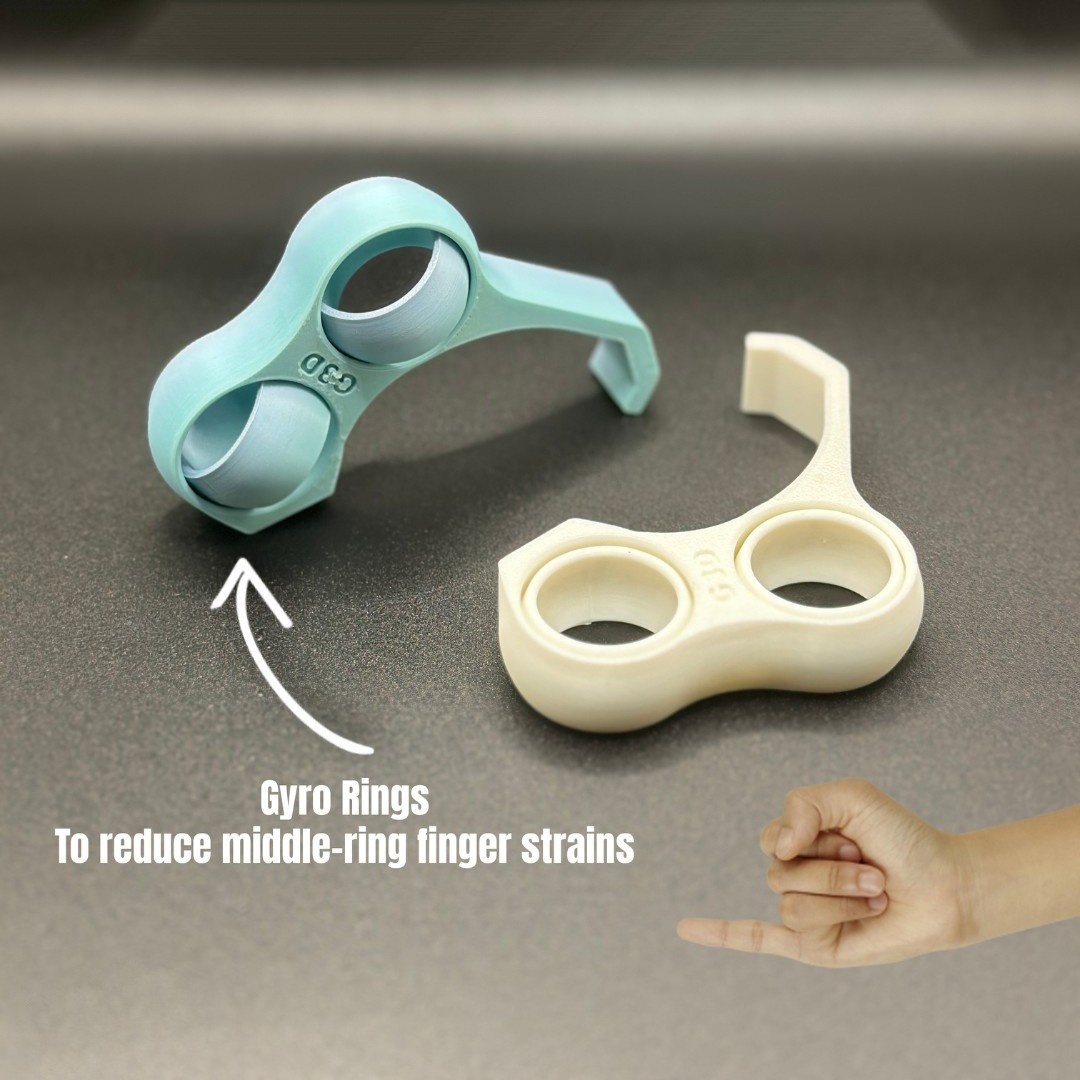 1 szt. Uchwyt na telefon z pie – Desk Phone Stand recenzja i cena