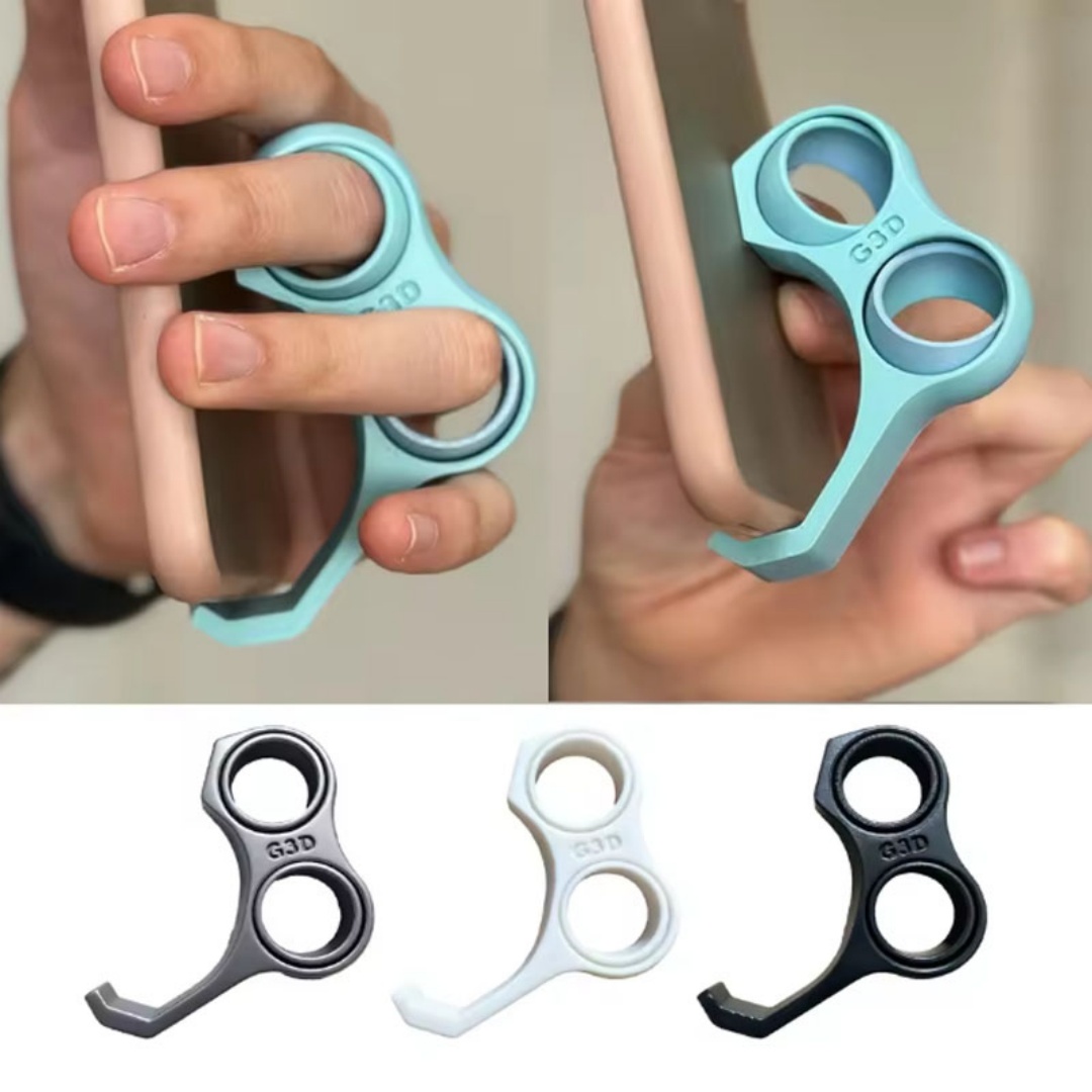 1 szt. Uchwyt na telefon z pie – Desk Phone Stand recenzja i cena