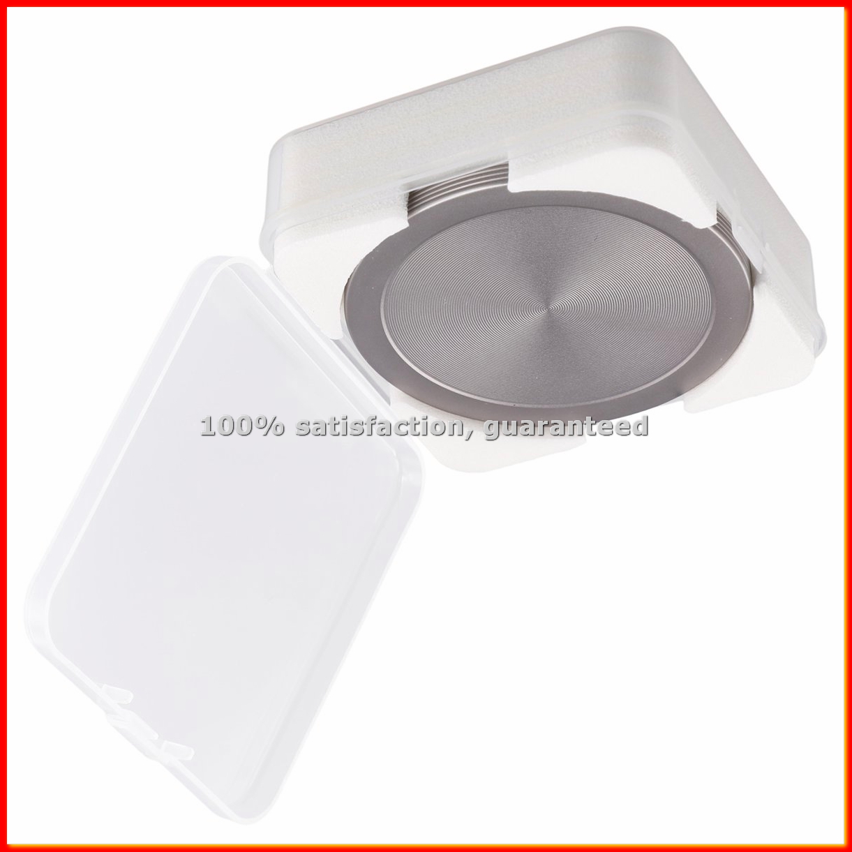 Zestaw fotograficzny do telefo – Phone Accessories And Cases recenzja i cena