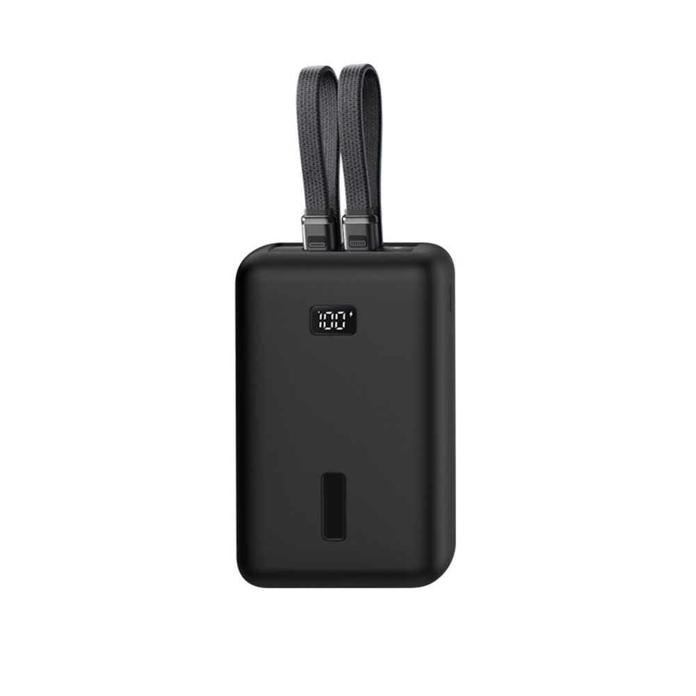 Silikonowe etui ochronne do po – Portable Charger 20000Mah recenzja i cena