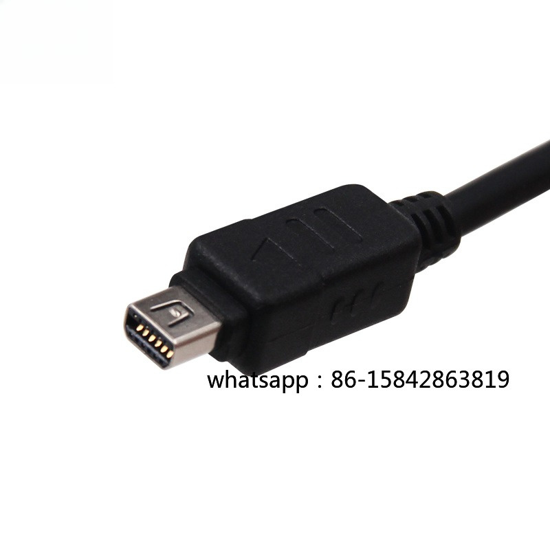 Kabel USB do transmisji danych – Usb Data Cable recenzja i cena