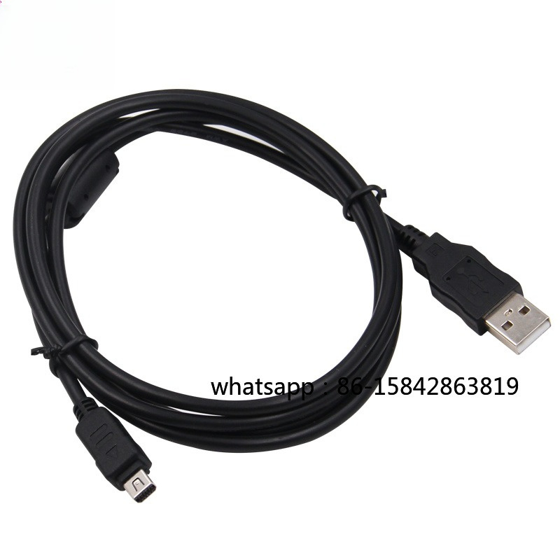 Kabel USB do transmisji danych – Usb Data Cable recenzja i cena