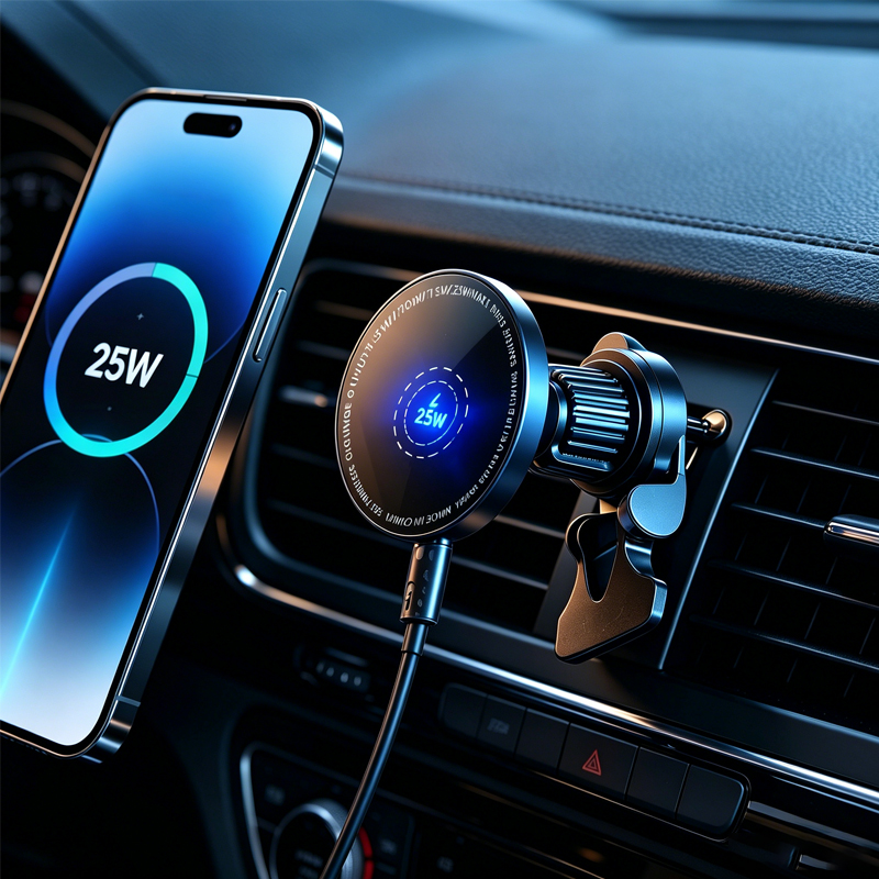 UYUXIO Elektronika Użytkowa Ma – Phone Cooling Fan recenzja i cena