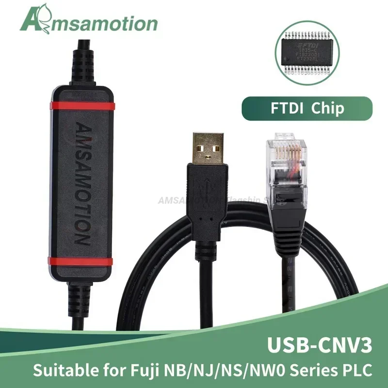 Kabel do pobierania danych USB – Usb Data Cable recenzja i cena