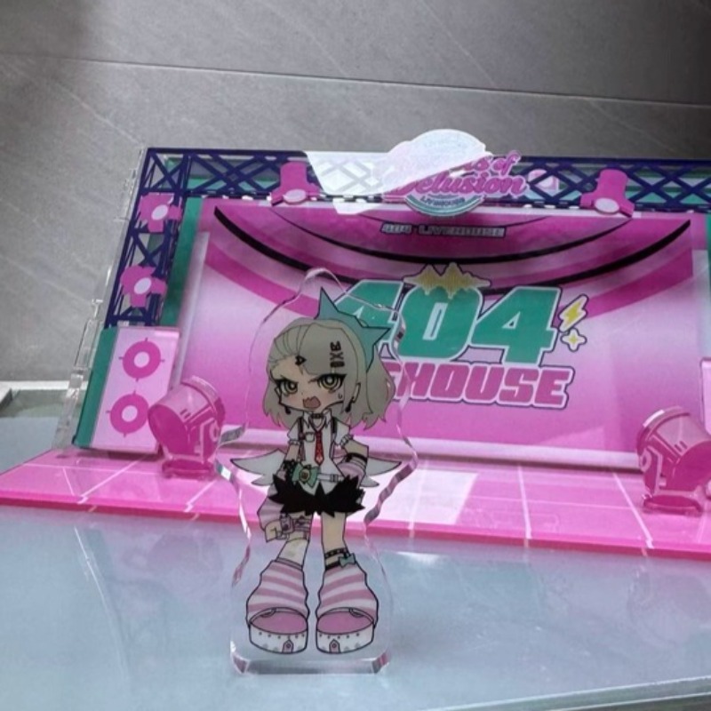 Zenless Zone Zero Ire Chinatsu – Phone Zone Accessories & Repair Lake Charles Reviews recenzja i cena