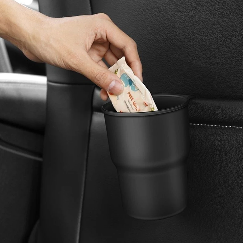 Samochodowy uchwyt na kubek na – Phone Accessories For Your Car recenzja i cena