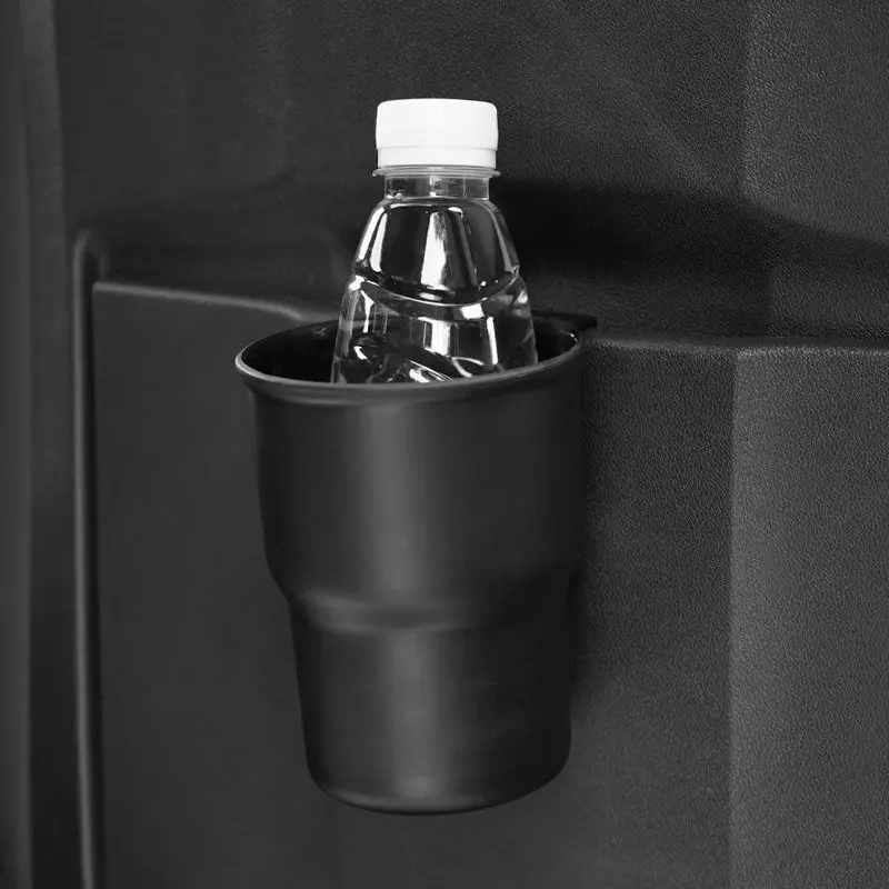 Samochodowy uchwyt na kubek na – Phone Accessories For Your Car recenzja i cena