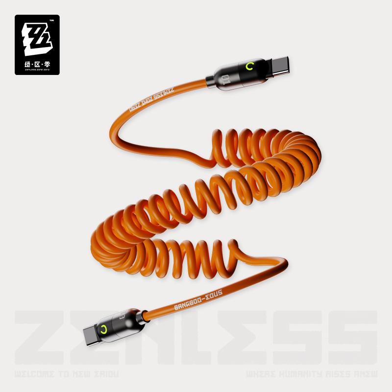 Kabel do szybkiego ładowania Z – Phone Zone Accessories & Repair Lake Charles Reviews recenzja i cena