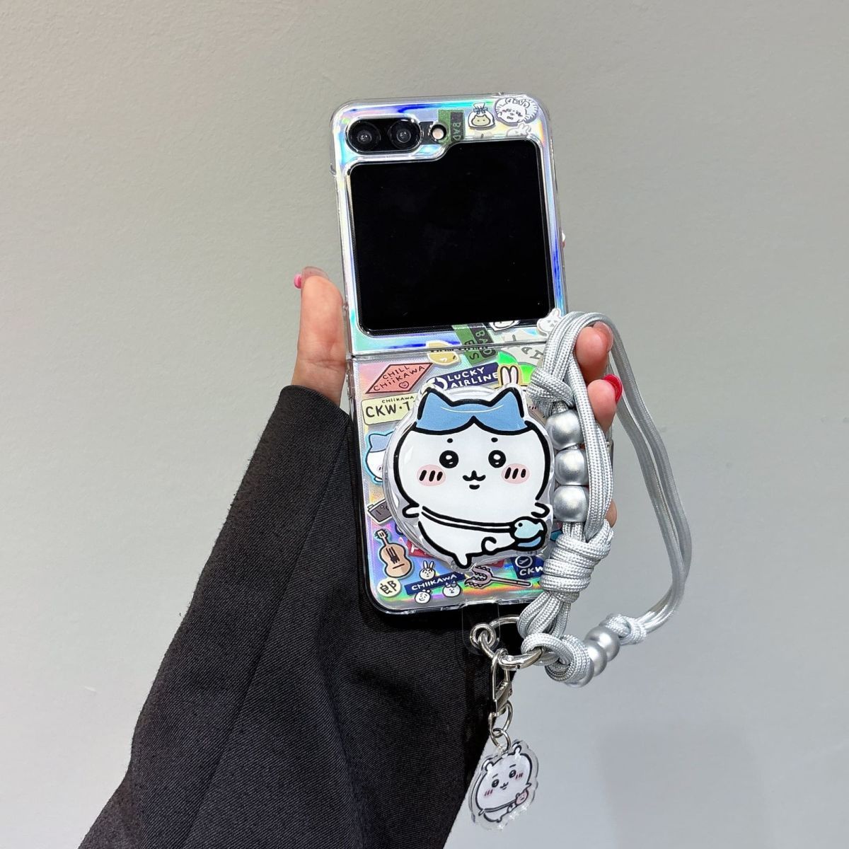 Etui na telefon Samsung Galaxy – Phone Zone Accessories & Repair Lake Charles Reviews recenzja i cena