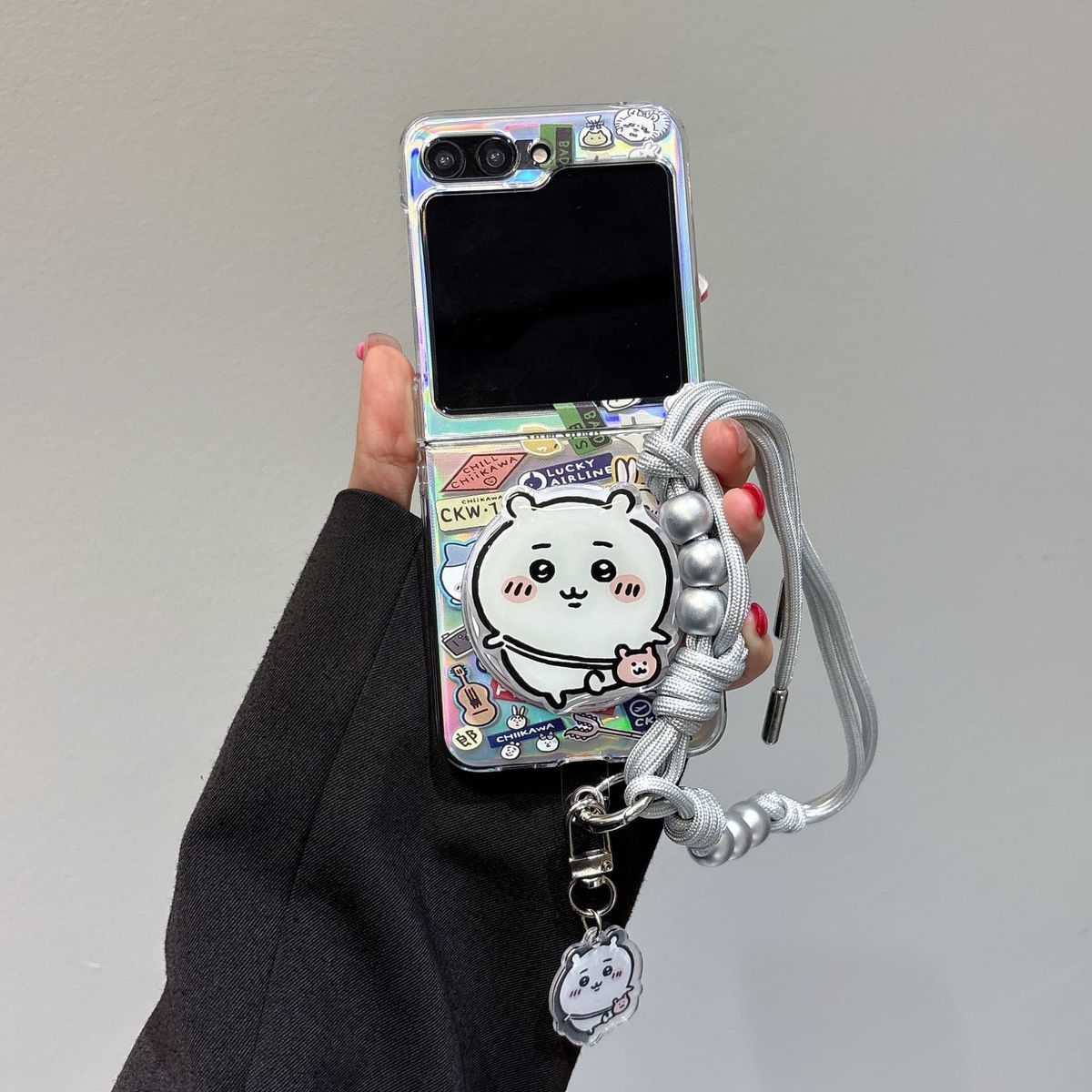 Etui na telefon Samsung Galaxy – Phone Zone Accessories & Repair Lake Charles Reviews recenzja i cena