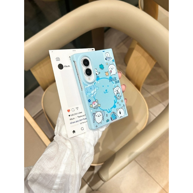 Modne etui na telefon z motywe – Phone Zone Accessories & Repair Lake Charles Reviews recenzja i cena