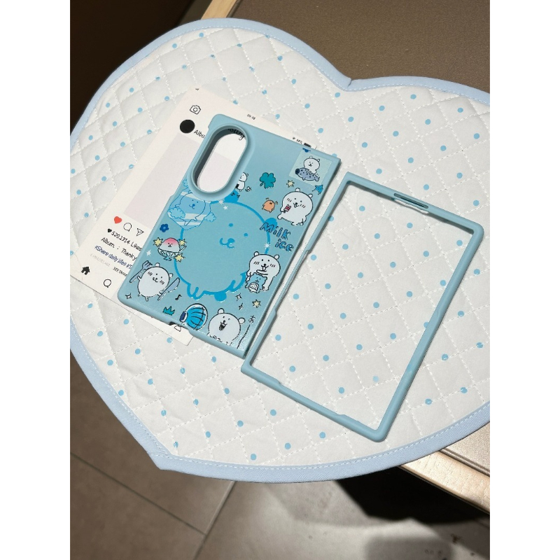 Modne etui na telefon z motywe – Phone Zone Accessories & Repair Lake Charles Reviews recenzja i cena