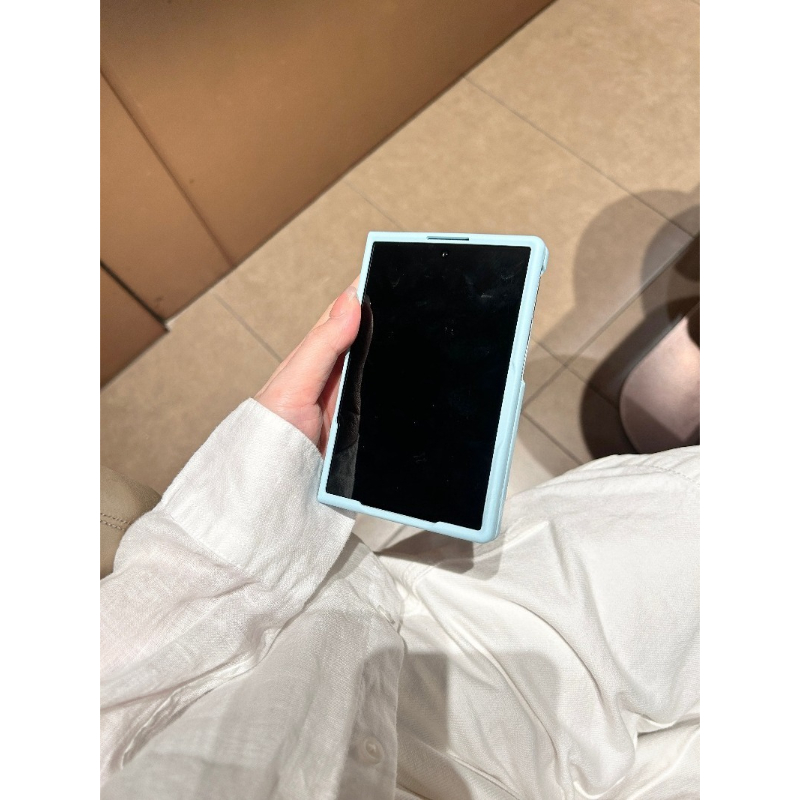 Modne etui na telefon z motywe – Phone Zone Accessories & Repair Lake Charles Reviews recenzja i cena
