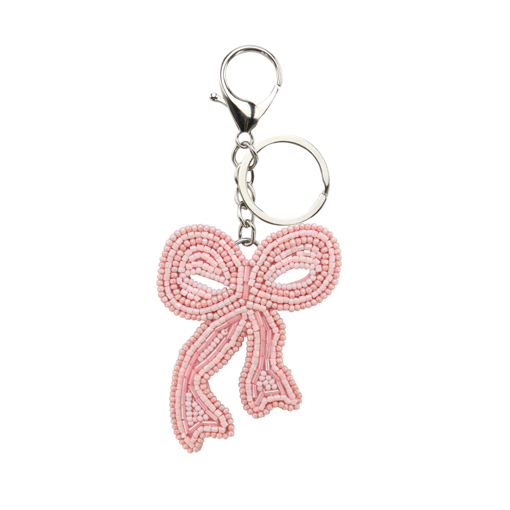 Ręcznie Robione Perły Futrzany – Phone Accessories Pictures recenzja i cena