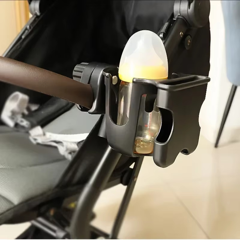 Uchwyty na kubki do wózka dzie – Phone Accessories Baby recenzja i cena