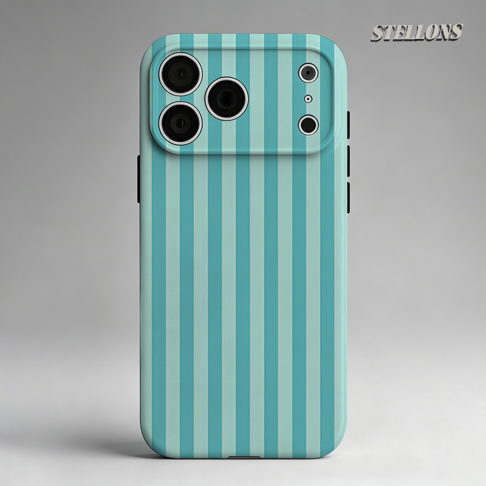 Dwukolorowe etui z motywem mię – Phone Accessories And Cases recenzja i cena
