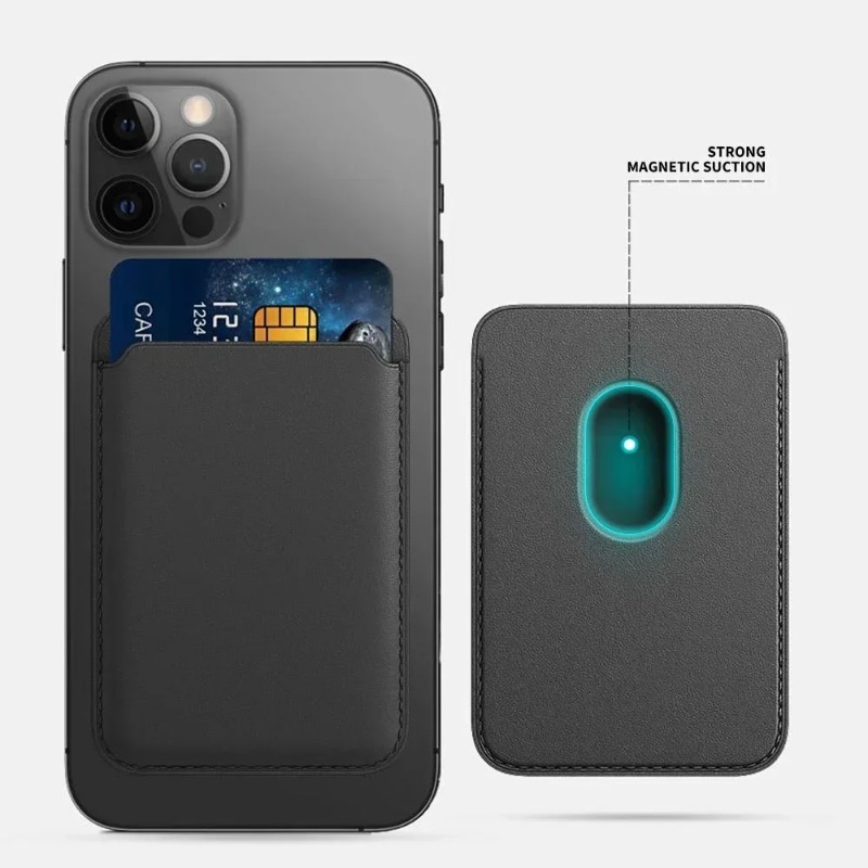Najlepiej sprzedające się akce – Phone Accessories Pouch recenzja i cena