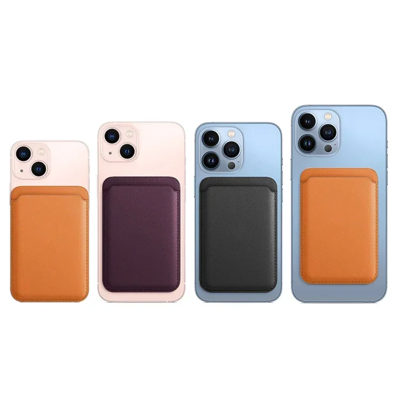 Najlepiej sprzedające się akce – Phone Accessories Pouch recenzja i cena