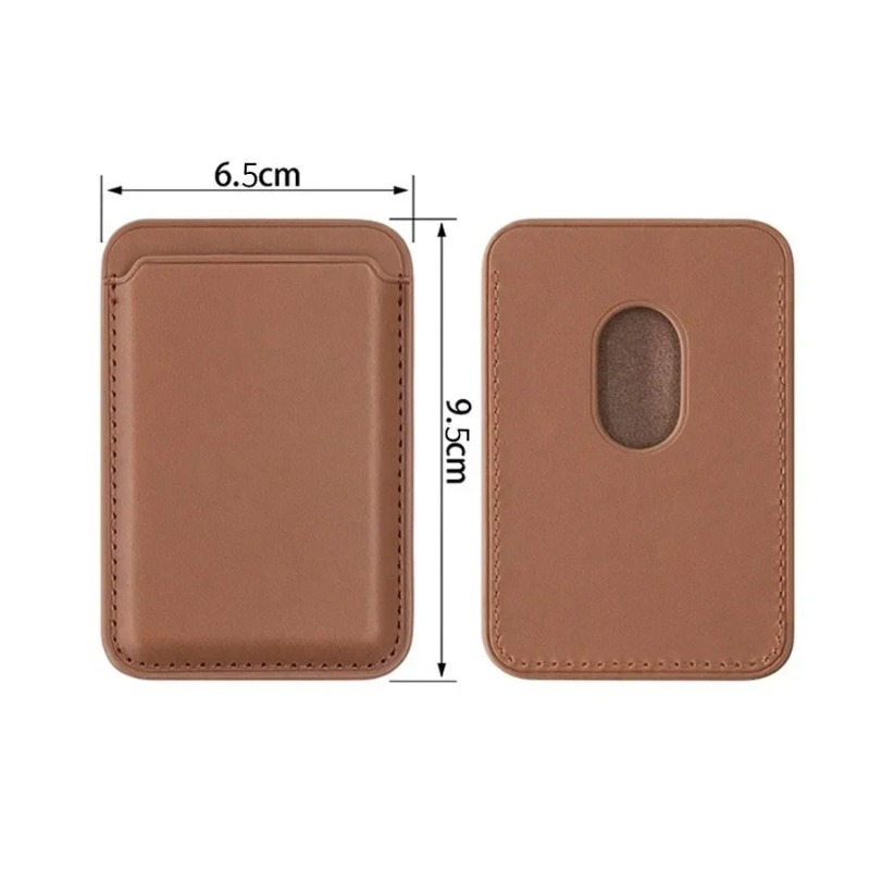 Najlepiej sprzedające się akce – Phone Accessories Pouch recenzja i cena