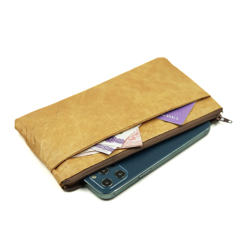 Etui na telefon z włókna papie – Phone Accessories And Cases recenzja i cena